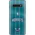 NBA Charlotte Hornets Jersey Galaxy S10 Skin