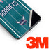 NBA Charlotte Hornets Jersey Galaxy S10 Skin