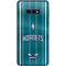 NBA Charlotte Hornets Jersey Galaxy S10e Skin