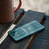 NBA Charlotte Hornets Jersey Galaxy S10e Skin