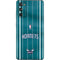NBA Charlotte Hornets Jersey Galaxy S20 Fan Edition Skin