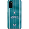NBA Charlotte Hornets Jersey Galaxy S20 Lite Case