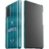 NBA Charlotte Hornets Jersey Galaxy S20 Lite Case