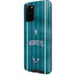 NBA Charlotte Hornets Jersey Galaxy S20 Plus Pro Case