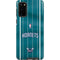 NBA Charlotte Hornets Jersey Galaxy S20 Pro Case