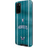NBA Charlotte Hornets Jersey Galaxy S20 Pro Case