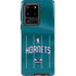 NBA Charlotte Hornets Jersey Galaxy S20 Ultra 5G Pro Case