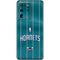 NBA Charlotte Hornets Jersey Galaxy S20 Ultra 5G Skin