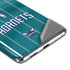 NBA Charlotte Hornets Jersey Galaxy S20 Ultra 5G Skin