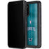 NBA Charlotte Hornets Jersey Galaxy S20 Waterproof Case