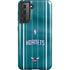 NBA Charlotte Hornets Jersey Galaxy S21 5G Pro Case