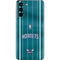 NBA Charlotte Hornets Jersey Galaxy S21 5G Skin