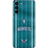 NBA Charlotte Hornets Jersey Galaxy S21 5G Skin