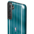 NBA Charlotte Hornets Jersey Galaxy S21 FE Pro Case