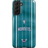 NBA Charlotte Hornets Jersey Galaxy S21 Plus 5G Pro Case