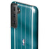 NBA Charlotte Hornets Jersey Galaxy S21 Plus 5G Pro Case