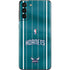 NBA Charlotte Hornets Jersey Galaxy S21 Plus 5G Skin