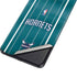 NBA Charlotte Hornets Jersey Galaxy S21 Plus 5G Skin