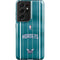NBA Charlotte Hornets Jersey Galaxy S21 Ultra 5G Pro Case