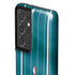 NBA Charlotte Hornets Jersey Galaxy S21 Ultra 5G Pro Case