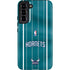 NBA Charlotte Hornets Jersey Galaxy S22 Plus Pro Case