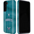 NBA Charlotte Hornets Jersey Galaxy S22 Plus Pro Case