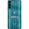 NBA Charlotte Hornets Jersey Galaxy S22 Plus Skin