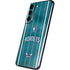 NBA Charlotte Hornets Jersey Galaxy S22 Plus Skin