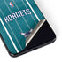 NBA Charlotte Hornets Jersey Galaxy S22 Plus Skin