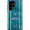 NBA Charlotte Hornets Jersey Galaxy S22 Ultra Pro Case
