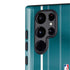 NBA Charlotte Hornets Jersey Galaxy S22 Ultra Pro Case