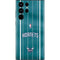 NBA Charlotte Hornets Jersey Galaxy S22 Ultra Skin