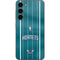 NBA Charlotte Hornets Jersey Galaxy S23 FE Skin