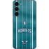 NBA Charlotte Hornets Jersey Galaxy S23 FE Skin