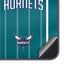 NBA Charlotte Hornets Jersey Galaxy S23 FE Skin
