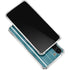 NBA Charlotte Hornets Jersey Galaxy S23 Plus Clear Case