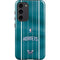NBA Charlotte Hornets Jersey Galaxy S23 Plus Pro Case