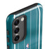 NBA Charlotte Hornets Jersey Galaxy S23 Plus Pro Case