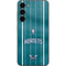 NBA Charlotte Hornets Jersey Galaxy S23 Plus Skin