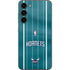 NBA Charlotte Hornets Jersey Galaxy S23 Plus Skin