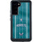NBA Charlotte Hornets Jersey Galaxy S23 Plus Waterproof Case