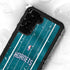 NBA Charlotte Hornets Jersey Galaxy S23 Plus Waterproof Case