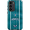 NBA Charlotte Hornets Jersey Galaxy S23 Pro Case