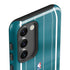 NBA Charlotte Hornets Jersey Galaxy S23 Pro Case