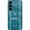 NBA Charlotte Hornets Jersey Galaxy S23 Skin