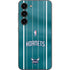 NBA Charlotte Hornets Jersey Galaxy S23 Skin