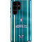 NBA Charlotte Hornets Jersey Galaxy S23 Ultra Pro Case