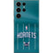 NBA Charlotte Hornets Jersey Galaxy S23 Ultra Skin