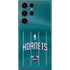NBA Charlotte Hornets Jersey Galaxy Skins