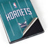 NBA Charlotte Hornets Jersey Galaxy Skins